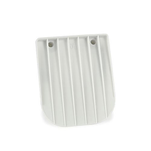 Exhalation Valve, PK10