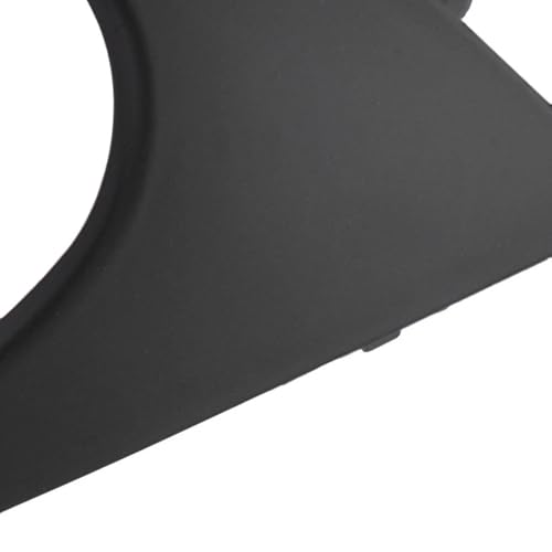 Bisel de lámpara antiniebla A9068850353 para Sprinter W906 2014-2018 (1 par) 4