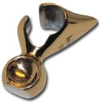 BEAD HOLDING DEVICE BEAD HOLDING DEVICE