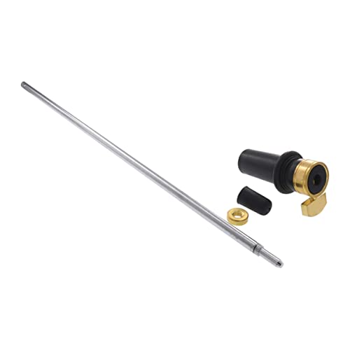 ifundom 1s[V[Վx?W s?? x?H A\[gJ[ _