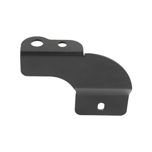 �Z���^�[�R���\�[���X�e�b�J�[ �X�Y�L �W���j�[ JB64 2019+�p �J�[�A���e�i�u���P�b�g�X�^���h �I�[�g�A���e�i �q���W�T�|�[�g �A�C�A���z���_�[�}�E���g(C)