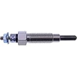 PHUOC LOC THO for Glow Plug Kubota 15951-65513 B Series