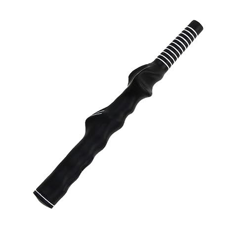 Yuyeran 1Pcs Left-Hand Golf...