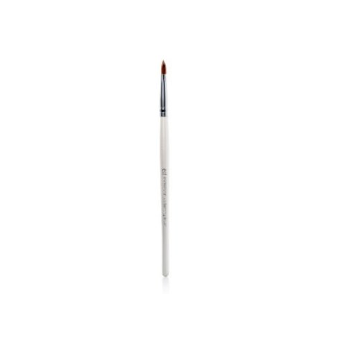 Buy (3 Pack) e.l.f. Essential Lip Defining Brush Lip Defining Brush