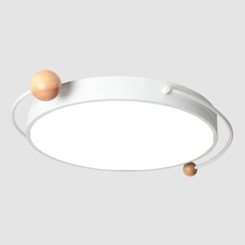 Lampe enfant LED créative style macaron pour illuminer sa chambre avec douceur