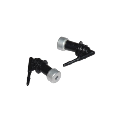 Fixation de buse tube d'encre pour réparer les erreurs de chariot T1100 Z5200