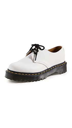 Image of Dr. Martens 1461 Bex