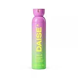 DAISE Hello Full Body Deodorant Spray - 3.5oz