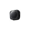 INSTA360 Lens Cap for X4/X5 Action Camera