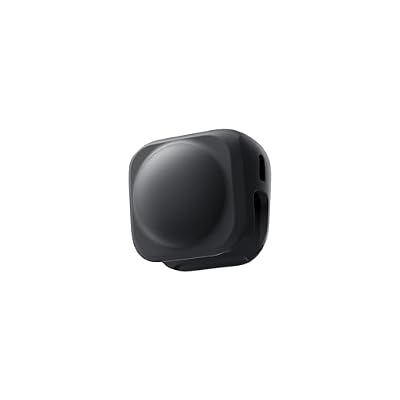 INSTA360 Lens Cap for X4/X5 Action Camera