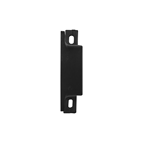 4 Pack RV Cabinet Door Latch - Easy to Install OEM RV Drawer Latches 4 Sets - Picture 2 of 13