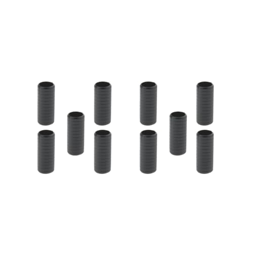 2̃ZbgoCI`F̕î߂̑ϋv̂5`F|