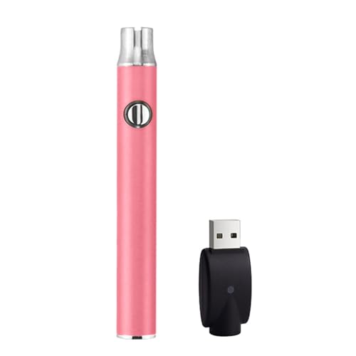 XISAOK High Efficiency 350mAh Soldering Iron Battery Rod With Variable Voltages Setting For Precise Work Circuit Board Welding