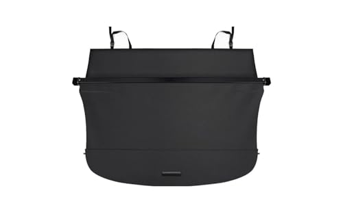 Protección maletero contra calor y miradas para Subaru Outback 15-19