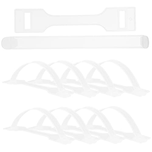 Zynphancer 100Zbg {bNXJ[gpPPnh ? ω׏d25kg ^ѕ֗ DIYړƂו^ɓK (17.5X1.5cm,)
