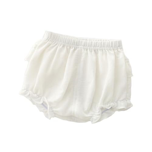 Höschen Baby Mädchen Baumwolle Unterwäsche Kleinkinder...