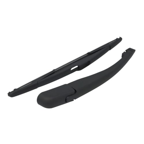 MAGNETI MARELLI 000723180132 Braccio tergi Pulizia cristalli con spazzola tergi integrata Posteriore