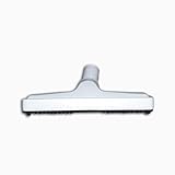 Replacement for Hoover Canister Vacuum Cleaner 9