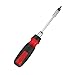 48-22-2904 Fits for 27-in-1 Versatile Ratcheting Multi-Bit Screwdriver