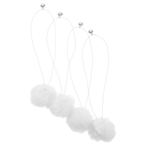 JEWEDECO 4 Lpւ{[ xtʂ݃{[ L^[ ܂Ƃp ^iƗVѐSh fގgp