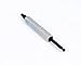 Bki HI0108 Gas Ram 100N Hussmann Impact