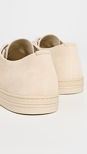 Vince Men's Collins Sneakers3