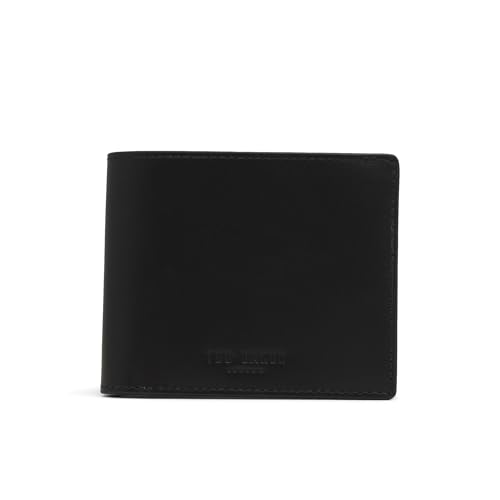 Image of Ted Baker Men's Brockwell Leather Wallet