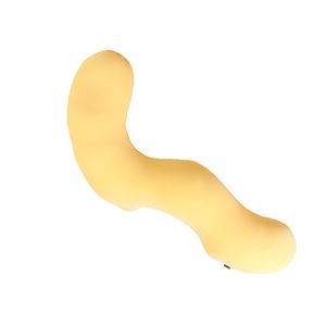 Amazon｜ファイテン(PHITEN) 星のやすらぎ 療法士ボディピロー