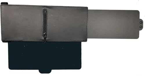 BLINGOODԕΌՌUVJbgԃXCh^ԉ^]/tgV[gȗpSUVrWlXԃ{bNXȂǂɑΉ (A) [sAi]