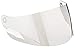 Sparco 0032CLUBV03 Club Iridium Shield