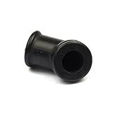 Briggs & Stratton 692187 Grommet Replacement for Models 66578, 555074 and 692187