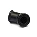 Briggs & Stratton 692187 Grommet Replacement for Models 66578, 555074 and 692187
