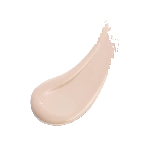 UOMA BEAUTY SAY WHAT?! FOUNDATION, 30ml, WHITE PEARL T1N - Image 3