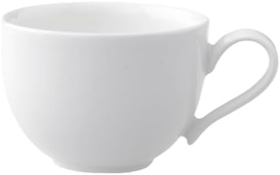 Villeroy & Boch New Cottage 2-3/4-Ounce A/D Cup