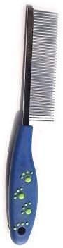 Kapoor Pets Basic Comb for Dog, Cat (KP_Single Side_Comb) (B098DYQSSJ) Amazon Price History, Amazon Price Tracker
