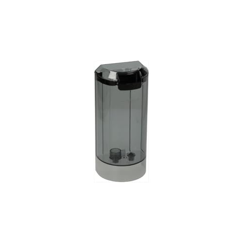 DeLonghi Réservoir avec Couvercle EC680 - vue 6