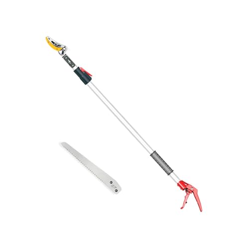 SLHZM ΂ Lk }؂oT~ SK5|Jb^[wbh A~|[^nh }؂ Om[Ywbh sn mRMn\ vbVLk bNNv݌v |p͂ i ϖՐ ϐH hK 