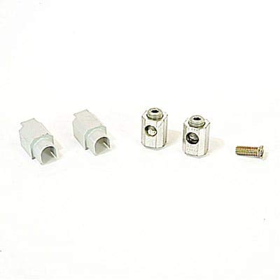 ABB KA1080-2 KIT FC CUAL A1 80A 2 PCS
