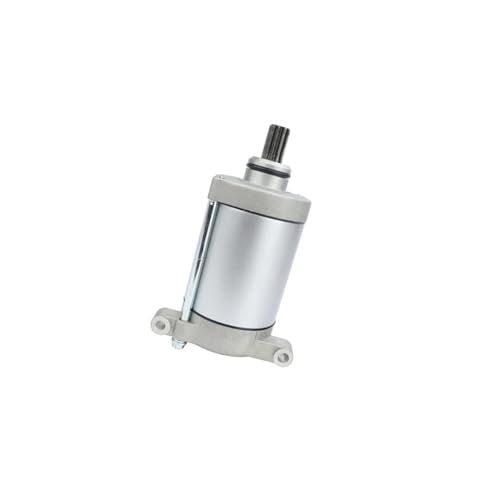 Démarreur pour 31200-004D-0000 et 31200-F39-0000 pièce de rechange quad et SSV