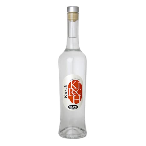 Kirsh Distillato di Ciliegie 500ml
