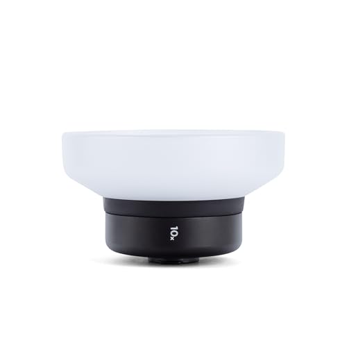 Moment 10x Macro Lens