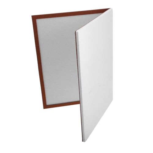 Yardwe Non Slip Foldable Puzzle Mat with Frame for Secure Storage and Display Portable Floor Jigsaw Puzzle Board Space Saving Design for Easy Transport and Organization Capacity