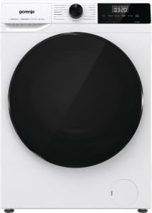 Gorenje WDAM 854 AP Lave-linge séchant