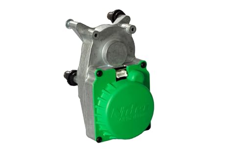 Doc C-Air 9 UP! M1+ – Doc Comfort Air 9 UP! M2 Doc C.Air 9 UP Doc Comfort Air 9 M1 Doc Comfort Air 9 UP! M1 Ego Air 8 M1 Ego Air 8 M2 – Ego Air 8 M2+ – Ego Air 8 M3 Ego Air 8 UP Ego Air 8 UP! M1 Ego Air 8 UP! M1 UF Ego Air 8 UP! M2 – Ego Air 8 UP! M2+ Ego Air 8 XUP Ego Air 8 XUP! M2 – Ego Air 8 XUP! M2+ Ego Air Matic 8 Core R Ego Air Matic 8 Core R Ego Air Matic 8 M3 Core Ego Air Matic 8 M3 Core Ego C.Air Matic 10 Core R Ego C.Air Matic 10 Core R Ego Comfort Air 10 M1 Ego Comfort Air 10 M2 – Ego Comfort Air 10 M2+ Ego Comfort Air 10 R Ego Comfort Air 10 UP