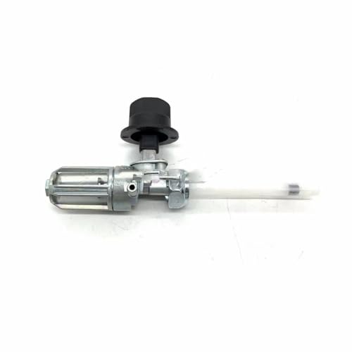 Interruptor combustible Benelli VLM VLC VLR TNT15 5