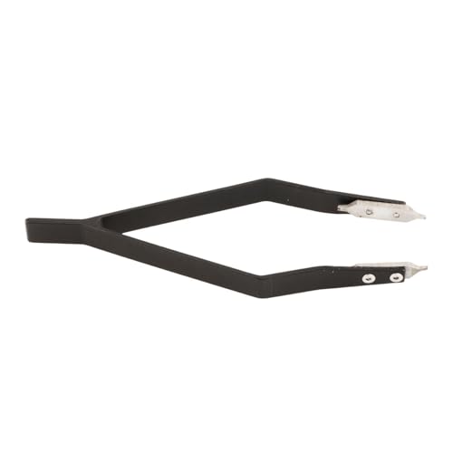 Generic vol_sZbg 12cm ? Y^fUCŃXgbvECɕ֗ȍH