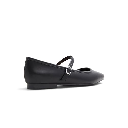Call It Spring Women's Classic Ballet Flat3