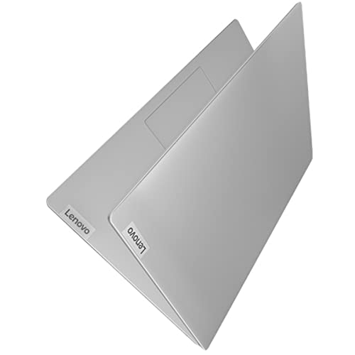 Amazon.com: Lenovo IdeaPad 1 14IGL05 81VU00D5US 14