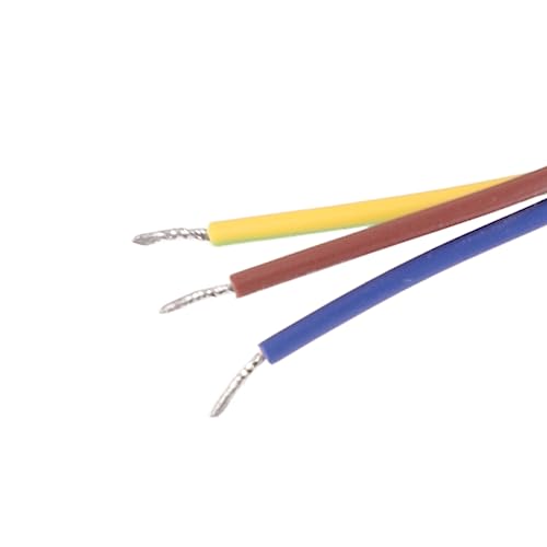 Napięcie LED 300 mA Power Driver Sterownik LED Transformator 300 mA AC95-265V24-42V, IP65 transformator sieciowy oror4R11R16s, sterownik LED AC, kompatybilny LED4s