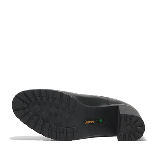 Timberland Women's Allington Mid Chelsea Boot4